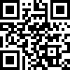 https://mehrnews.com/x3b2jL