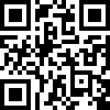 https://mehrnews.com/x3bY7J