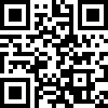 https://mehrnews.com/x39WF6