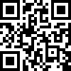 https://mehrnews.com/x3bmgN