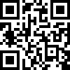 https://mehrnews.com/x39JMB