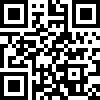 https://mehrnews.com/x3bRvd