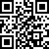 https://mehrnews.com/x3bZ6g