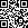 https://mehrnews.com/x39V3D