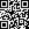 https://mehrnews.com/x3b7bn