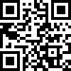 https://mehrnews.com/x3bmTS