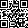 https://mehrnews.com/x39zzN