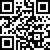 https://mehrnews.com/x38NvM