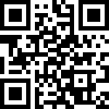 https://mehrnews.com/x3bK27