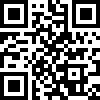https://mehrnews.com/x3br83