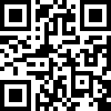 https://mehrnews.com/x3bydT