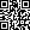https://mehrnews.com/x387L9