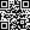 https://mehrnews.com/x39KJv
