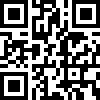 https://mehrnews.com/x384RR