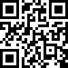 https://mehrnews.com/x396DN