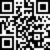 https://mehrnews.com/x3bkzD