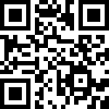https://mehrnews.com/x39Wrm