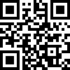 https://mehrnews.com/x3bPLp