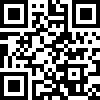 https://mehrnews.com/x39q4f