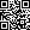 https://mehrnews.com/x38G9w
