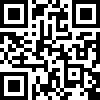 https://mehrnews.com/x3bfkf