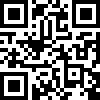 https://mehrnews.com/x39gkp