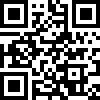 https://mehrnews.com/x39rMy