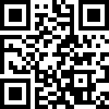 https://mehrnews.com/x3btVs