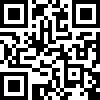 https://mehrnews.com/x39D9Q