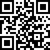 https://mehrnews.com/x3bjf6