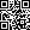 https://mehrnews.com/x3bvZX