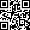 https://mehrnews.com/x39r7T
