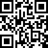 https://mehrnews.com/x39nWb