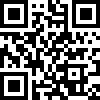 https://mehrnews.com/x38RxC