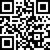 https://mehrnews.com/x38YsK