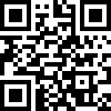 https://mehrnews.com/x3bLS4