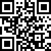 https://mehrnews.com/x389BR