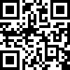 https://mehrnews.com/x38JwQ