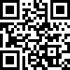 https://mehrnews.com/x38MCs