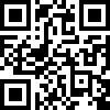 https://mehrnews.com/x39XNh
