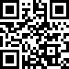 https://mehrnews.com/x39Vcp