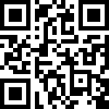 https://mehrnews.com/x37KJm