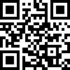 https://mehrnews.com/x38dnM