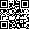 https://mehrnews.com/x3bRg2