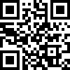 https://mehrnews.com/x39JpC