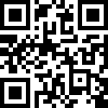 https://mehrnews.com/x3bFvS