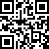 https://mehrnews.com/x3bRp7