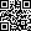https://mehrnews.com/x38gXB