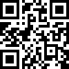 https://mehrnews.com/x38SFJ
