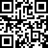 https://mehrnews.com/x38F56